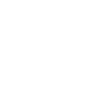 WEB予約